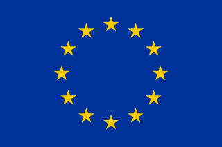 Flag_of_Europe